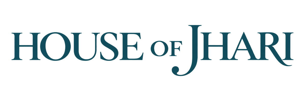 House of Jhari